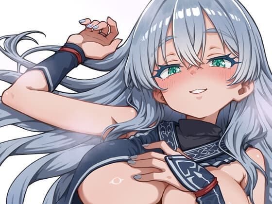 トゥリ─聖女は甘い煙に眠る─【アーリーアクセス版】