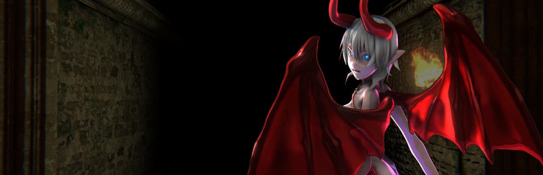 《Last Evil》打牌比色色有趣　在小黃遊中尋找「殺戮尖塔」的卡牌體驗是否搞錯了什麼？