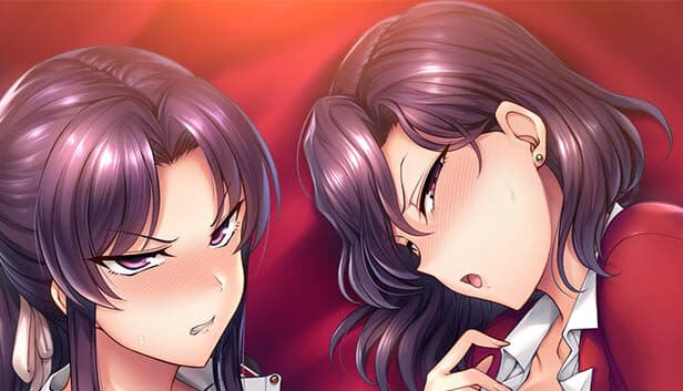 催眠学习 —Secret Desire—