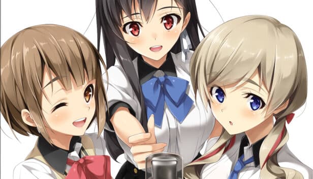 Ninki Seiyuu: How to Make a Pop Voice Actress