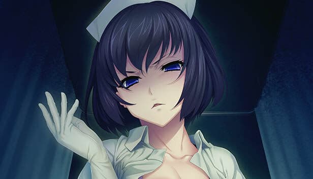 Nope Nope Nurses