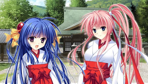 TAMAKAGURA: Tales of Turmoil