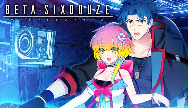 BETA-SIXDOUZE