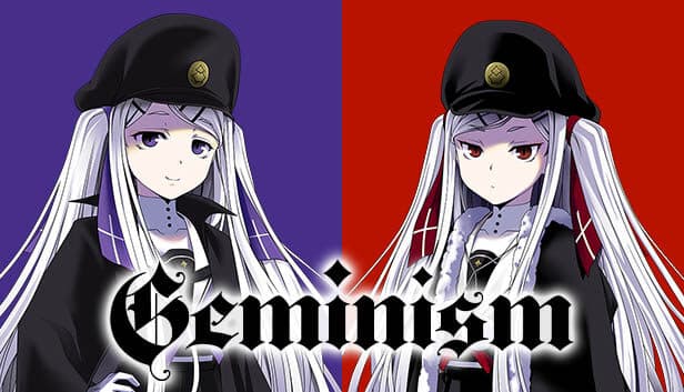 Geminism