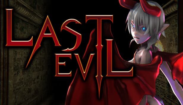《Last Evil》打牌比色色有趣 在小黃遊中尋找「殺戮尖塔」的卡牌體驗是否搞錯了什麼?